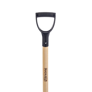  || https://assets.gardeners.com/transform/74c17baf-0c8c-4874-a613-9c1d5aef24d1/8615643-PLTC_V2