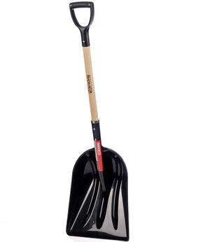  || https://assets.gardeners.com/transform/7fe3f0e5-bccf-4535-a285-c00250f2b3d1/8615643-PLTC_V4