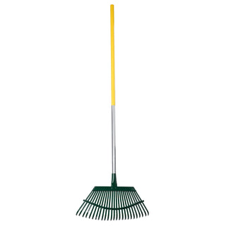  || https://assets.gardeners.com/transform/8be138b0-1560-419d-abaa-7f41d433bdd6/8615646-ALM_V1