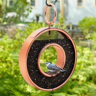  || https://assets.gardeners.com/transform/7a9938b5-09bb-4e1b-aae9-0ce643979b81/8615665-CIR_FLY-THRU-BIRD-FEEDER-CIRCLE
