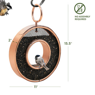  || https://assets.gardeners.com/transform/a017d4da-a3bc-4969-abba-c8f639adc775/8615665-CIR_FLY-THRU-BIRD-FEEDER-CIRCLE
