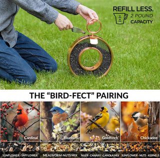 || https://assets.gardeners.com/transform/b8f0cd3e-a77a-4ac5-931c-5bfe97619f3b/8615665-CIR_FLY-THRU-BIRD-FEEDER-CIRCLE