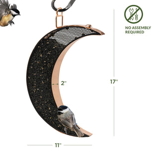  || https://assets.gardeners.com/transform/6e005204-2bf6-4bec-91e6-69251ad66f07/8615665-MOON