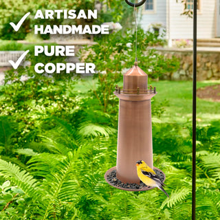  || https://assets.gardeners.com/transform/f34c70cf-06be-4d56-86a3-8debf286da4f/8615666-CPR