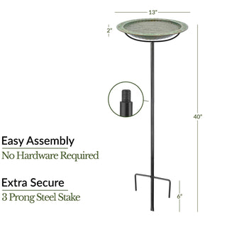  || https://assets.gardeners.com/transform/a7ea6d23-f6a7-452a-905f-b56d3616a7ad/8615667-BLVD
