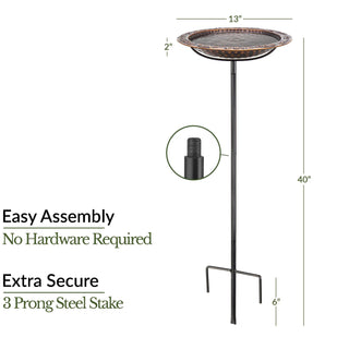  || https://assets.gardeners.com/transform/8d3daea9-5519-4340-a12c-d75eeda9ecf7/8615667-BRZ