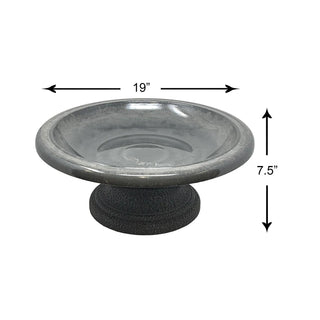  || https://assets.gardeners.com/transform/fa56288a-a371-49c1-923d-33cf7775bf67/8615673GY7-5_02V