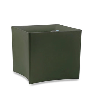 TruDrop One Pinch Planters