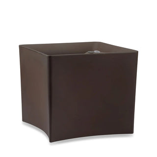 TruDrop One Pinch Planters