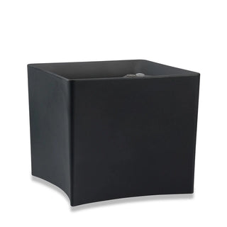 TruDrop One Pinch Planters