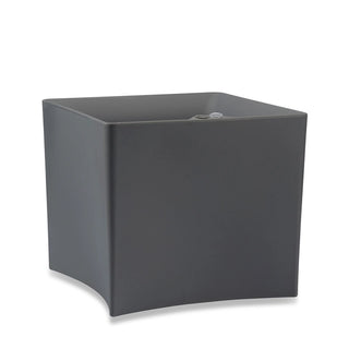 TruDrop One Pinch Planters