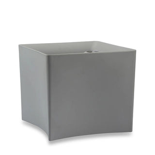 TruDrop One Pinch Planters