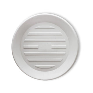 Universal Round Planter Saucers