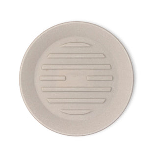 Universal Round Planter Saucers