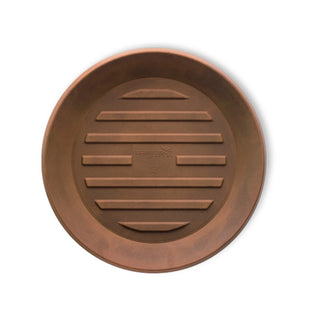 Universal Round Planter Saucers