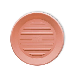Universal Round Planter Saucers