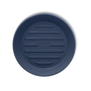 Universal Round Planter Saucers