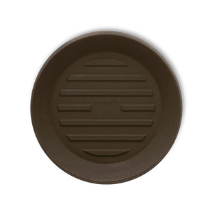 Universal Round Planter Saucers