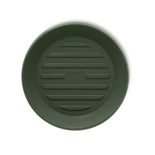Universal Round Planter Saucers