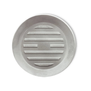 Universal Round Planter Saucers