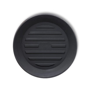 Universal Round Planter Saucers