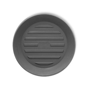 Universal Round Planter Saucers