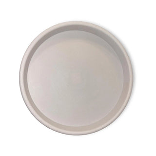 Universal Round Planter Saucers