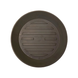 Universal Round Planter Saucers