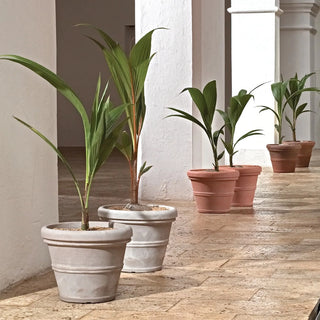 Brunello Planters