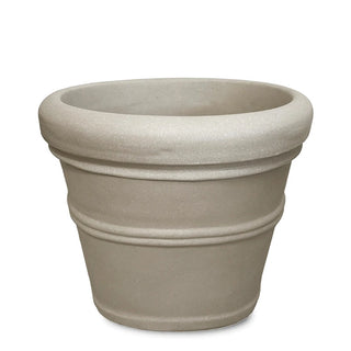 Brunello Planters