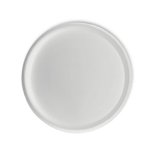 Universal Round Planter Saucers