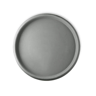 Universal Round Planter Saucers