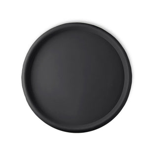 Universal Round Planter Saucers