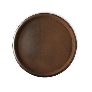 Universal Round Planter Saucers