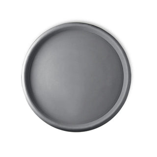 Universal Round Planter Saucers