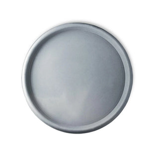 Universal Round Planter Saucers
