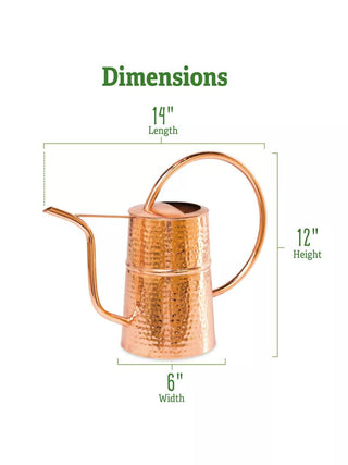  || https://assets.gardeners.com/transform/088ee6e4-c4f9-471d-abad-3181e4f7d87a/Copper-Watering-Can