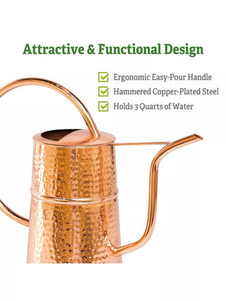  || https://assets.gardeners.com/transform/328f8c0f-7965-4f22-ad53-93cc99aa2804/Copper-Watering-Can