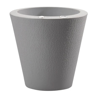 Dot TruDrop Self-Watering Planters