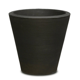Madison Planters