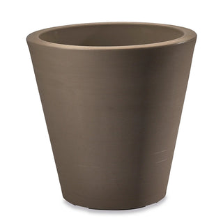 Madison Planters