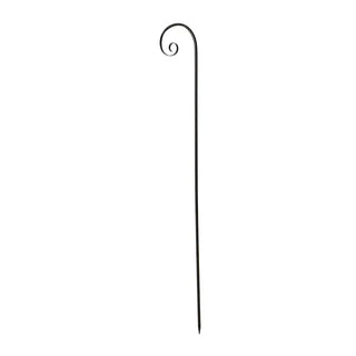 1" Shepards Hook