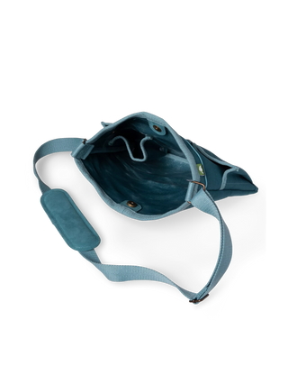 Gardener's Cross Body Tool Bag