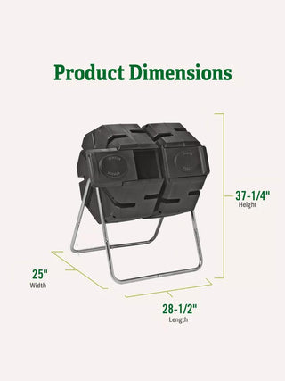  || https://assets.gardeners.com/transform/03bc479d-cfdf-42eb-a708-3876cdf7aab3/Dual-Compost-Bin-2