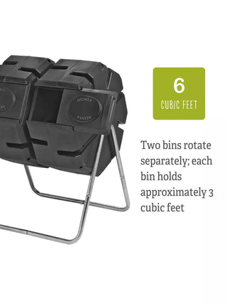  || https://assets.gardeners.com/transform/17d7e38b-256d-4544-8b6f-585b07d15228/Dual-Compost-Bin-5