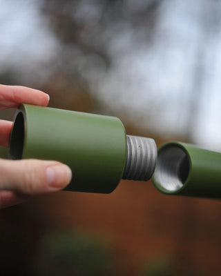 Freyr Garden Trellis