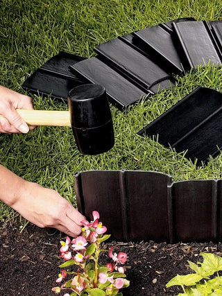  || https://assets.gardeners.com/transform/baafd05d-5c74-4817-bfad-f199381148e6/GS13283_04
