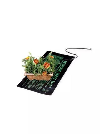  || https://assets.gardeners.com/transform/e00a1f21-989f-456e-a865-d2173f60f4bb/GS34357_01Z