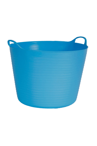  || https://assets.gardeners.com/transform/415edd9b-76b7-4367-9fdd-da4b240c6f66/GS35592BL_2105-tif