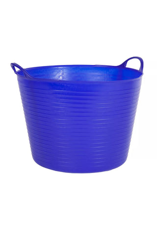  || https://assets.gardeners.com/transform/3f21df5a-d43f-4503-807c-38f8236143d5/GS35592CB_2115-tif
